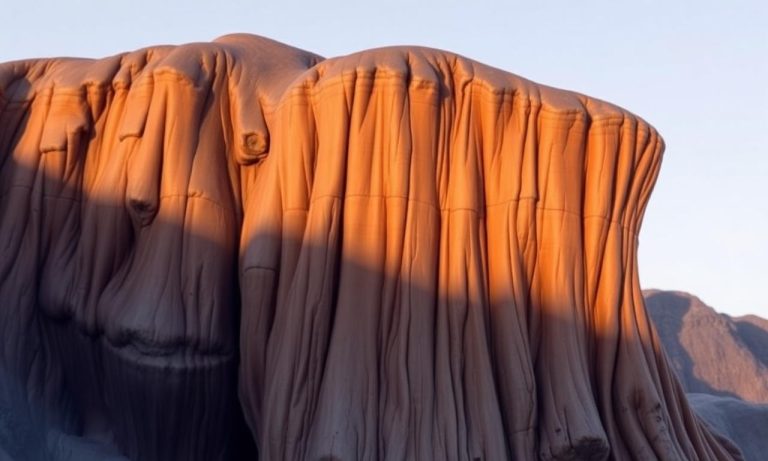 最新熱門遊戲推薦