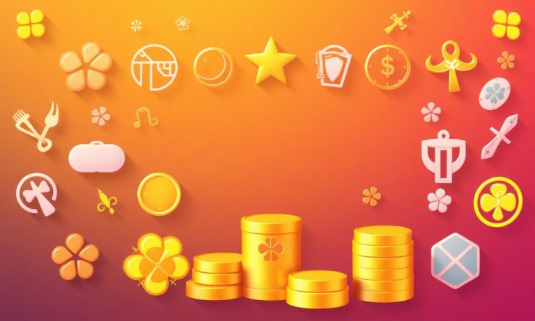 如何提高中獎概率？