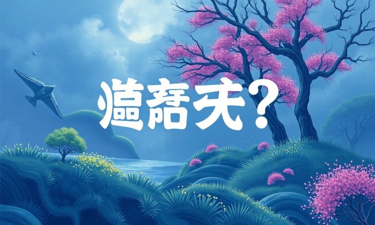 如何在生活中應用利記原則？