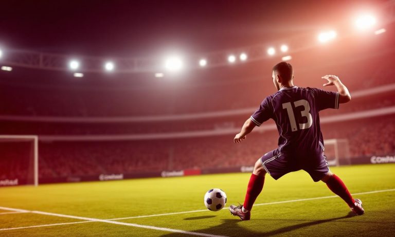 SBOBET Sport：如何在足球賽事中進行即時投注？