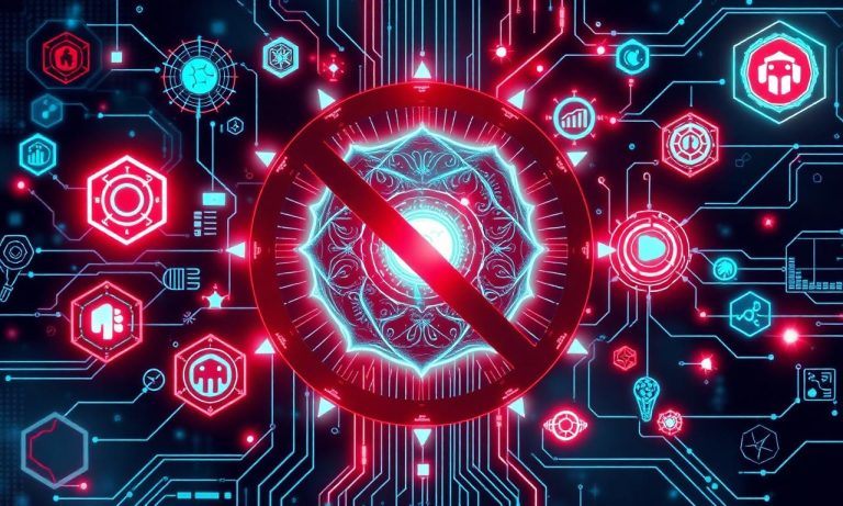 探討遊戲中的人工智慧技術